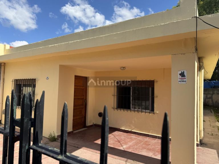 Casa en Venta en Presidente Peron, G.B.A. Zona Sur