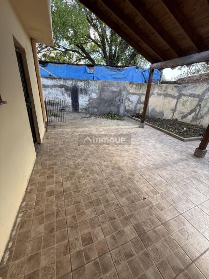 Casa en Venta en Presidente Peron, G.B.A. Zona Sur