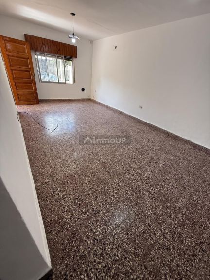 Casa en Venta en Presidente Peron, G.B.A. Zona Sur