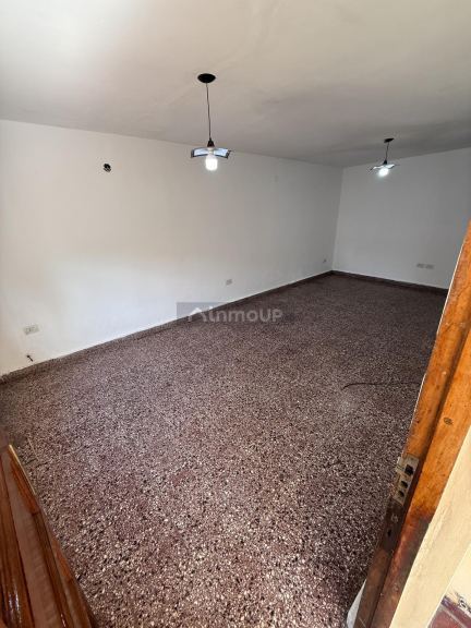 Casa en Venta en Presidente Peron, G.B.A. Zona Sur