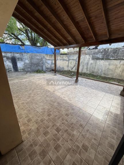 Casa en Venta en Presidente Peron, G.B.A. Zona Sur