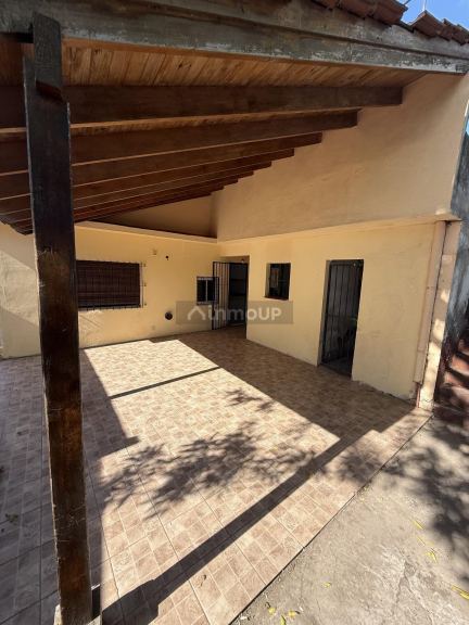 Casa en Venta en Presidente Peron, G.B.A. Zona Sur