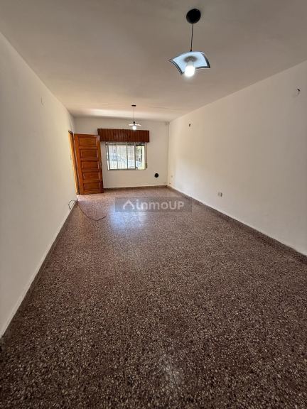 Casa en Venta en Presidente Peron, G.B.A. Zona Sur