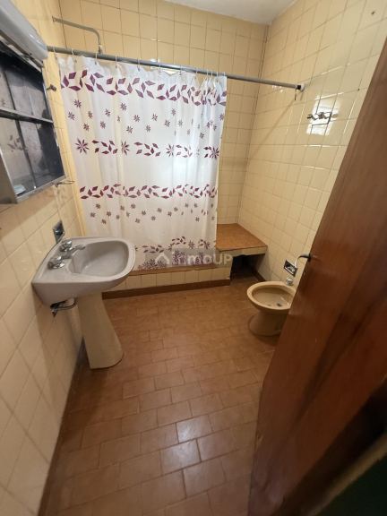 Casa en Venta en Presidente Peron, G.B.A. Zona Sur