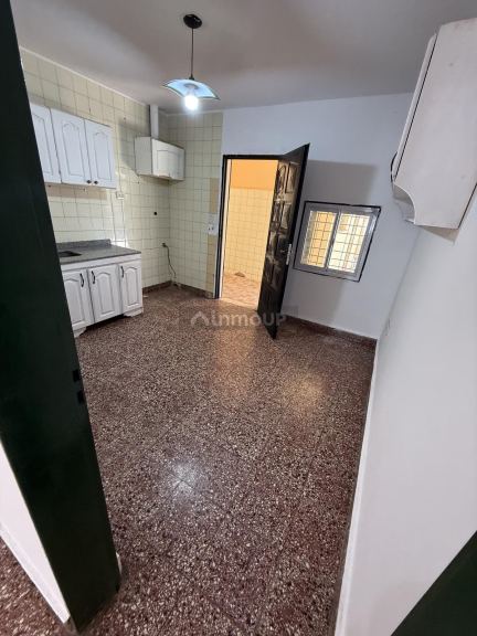 Casa en Venta en Presidente Peron, G.B.A. Zona Sur