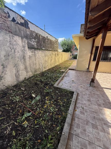 Casa en Venta en Presidente Peron, G.B.A. Zona Sur