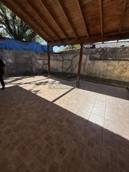 Casa en Venta en Presidente Peron, G.B.A. Zona Sur