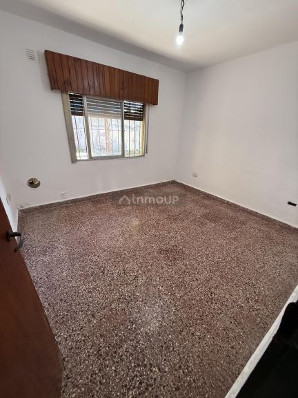 Casa en Venta en Presidente Peron, G.B.A. Zona Sur
