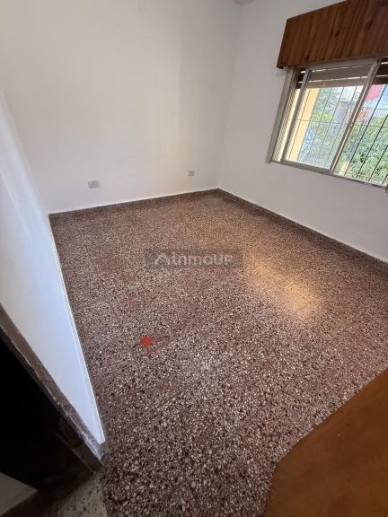 Casa en Venta en Presidente Peron, G.B.A. Zona Sur