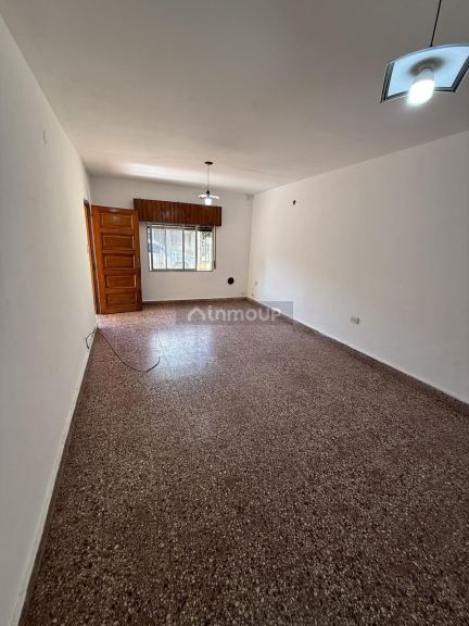Casa en Venta en Presidente Peron, G.B.A. Zona Sur