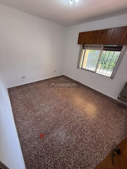 Casa en Venta en Presidente Peron, G.B.A. Zona Sur