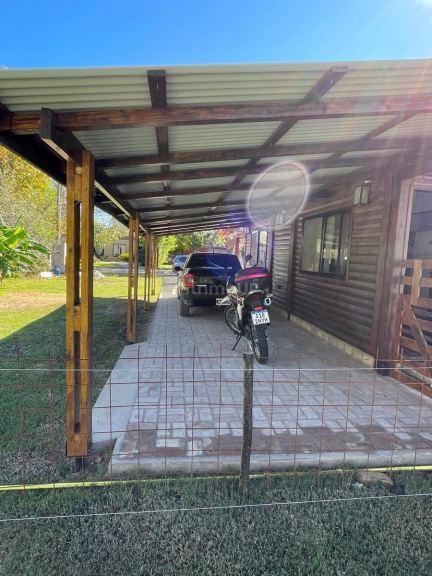 Casa en Venta en Presidente Peron, G.B.A. Zona Sur