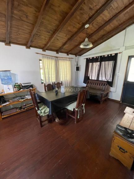 Casa en Venta en Presidente Peron, G.B.A. Zona Sur