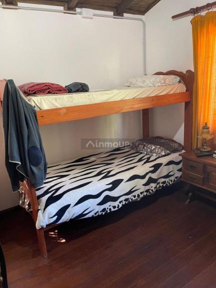 Casa en Venta en Presidente Peron, G.B.A. Zona Sur