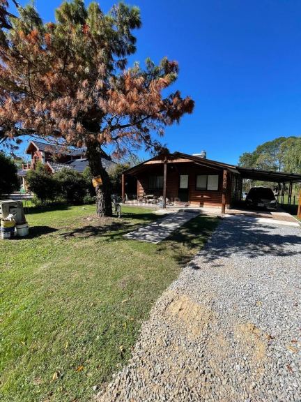 Casa en Venta en Presidente Peron, G.B.A. Zona Sur