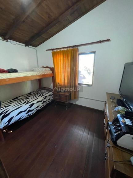 Casa en Venta en Presidente Peron, G.B.A. Zona Sur