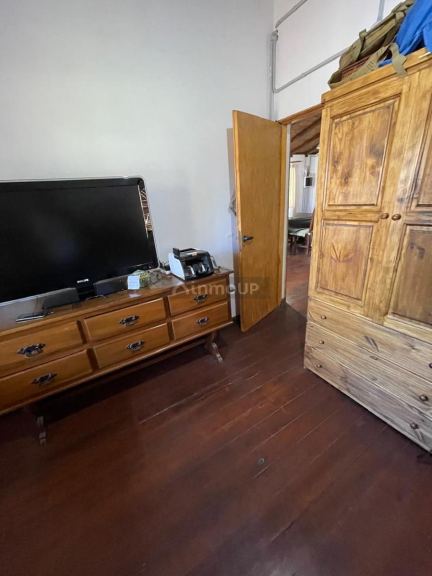 Casa en Venta en Presidente Peron, G.B.A. Zona Sur