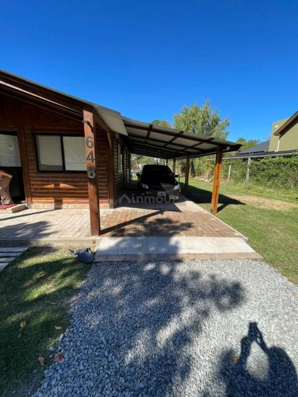 Casa en Venta en Presidente Peron, G.B.A. Zona Sur