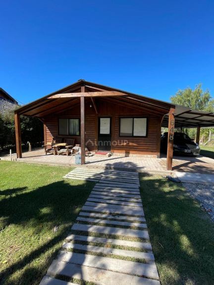 Casa en Venta en Presidente Peron, G.B.A. Zona Sur