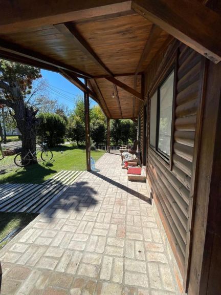 Casa en Venta en Presidente Peron, G.B.A. Zona Sur