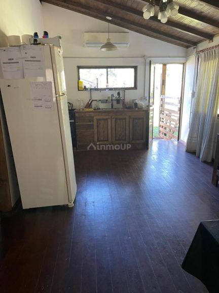 Casa en Venta en Presidente Peron, G.B.A. Zona Sur