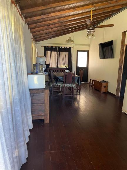 Casa en Venta en Presidente Peron, G.B.A. Zona Sur