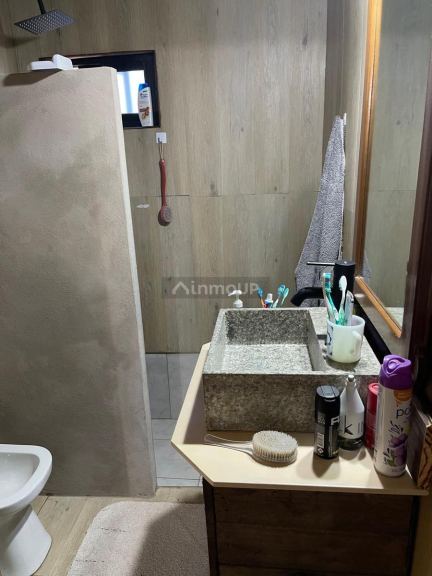 Casa en Venta en Presidente Peron, G.B.A. Zona Sur