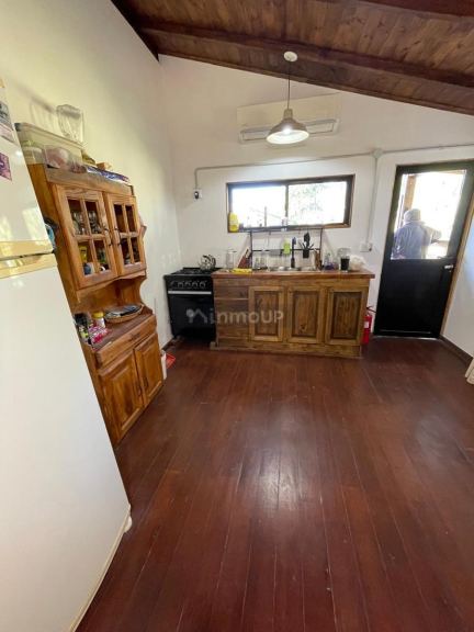 Casa en Venta en Presidente Peron, G.B.A. Zona Sur