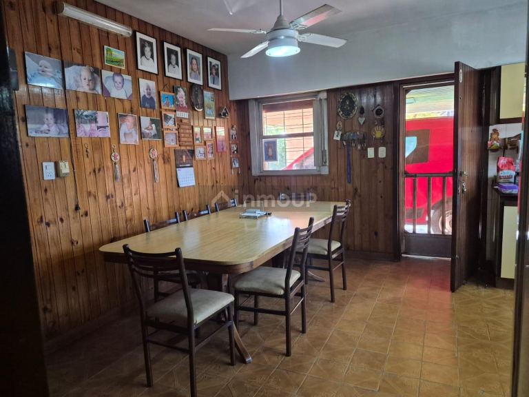 Casa en Venta en Almirante Brown, G.B.A. Zona Sur