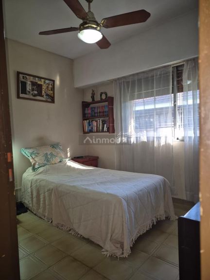 Casa en Venta en Almirante Brown, G.B.A. Zona Sur