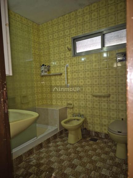 Casa en Venta en Almirante Brown, G.B.A. Zona Sur