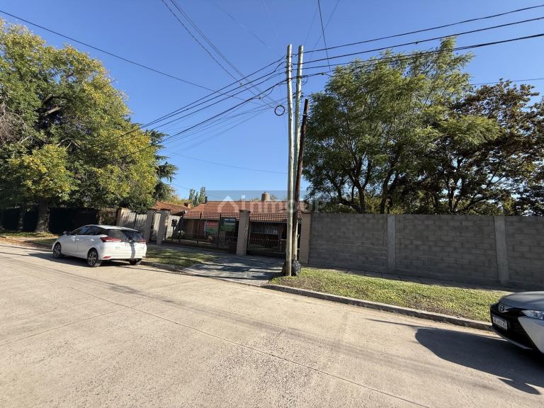 Casa en Venta en Almirante Brown, G.B.A. Zona Sur