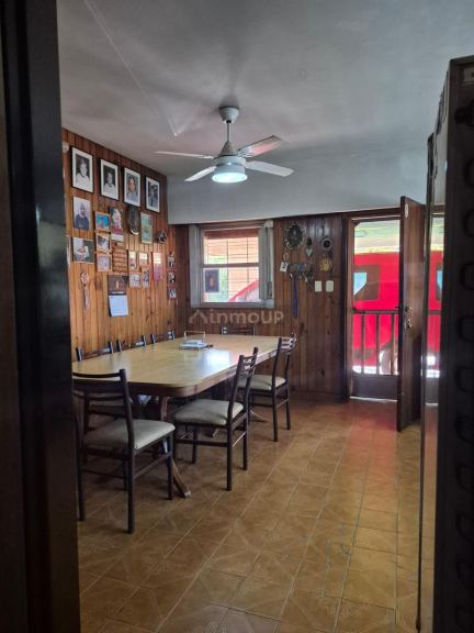 Casa en Venta en Almirante Brown, G.B.A. Zona Sur