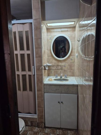 Casa en Venta en Almirante Brown, G.B.A. Zona Sur