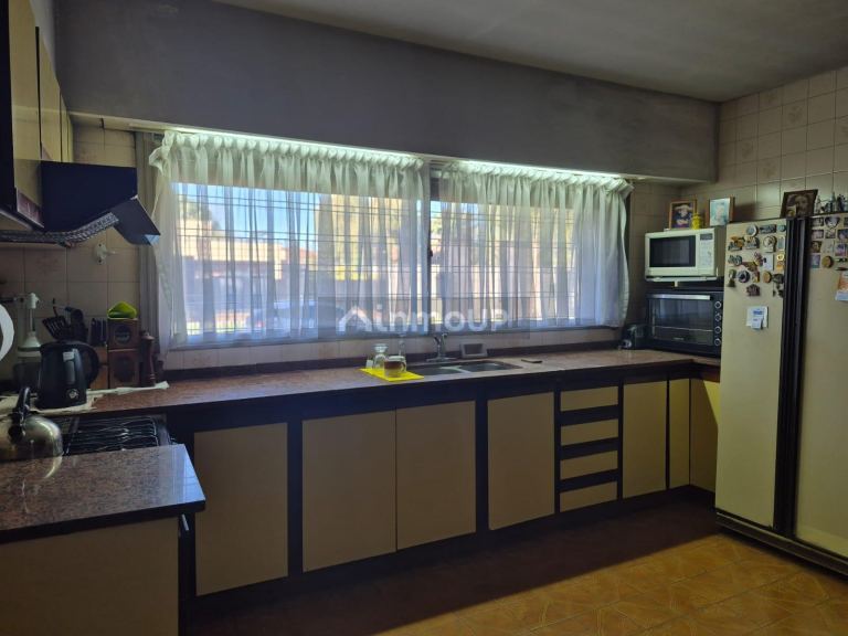 Casa en Venta en Almirante Brown, G.B.A. Zona Sur