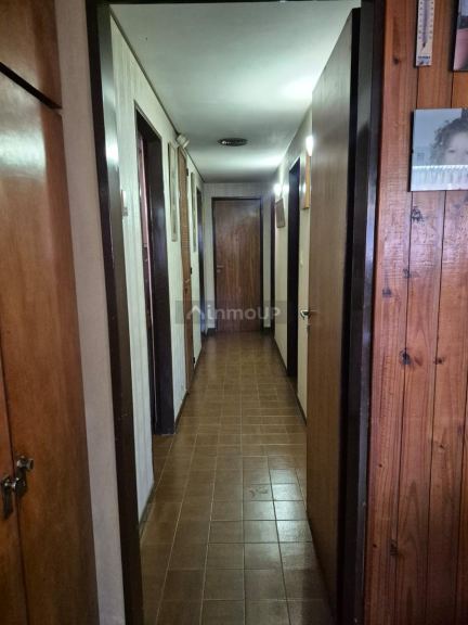 Casa en Venta en Almirante Brown, G.B.A. Zona Sur