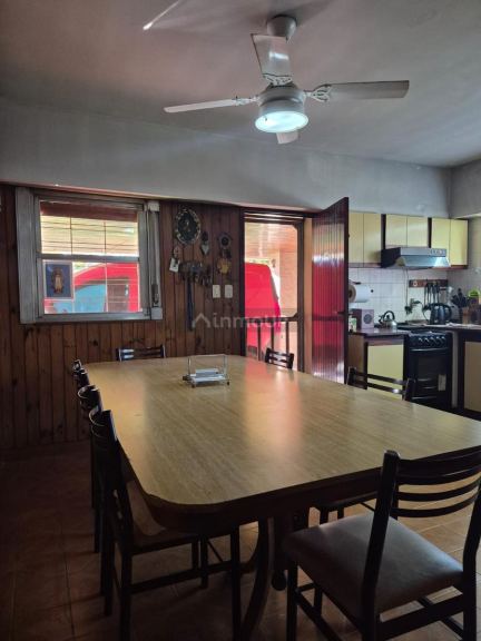 Casa en Venta en Almirante Brown, G.B.A. Zona Sur