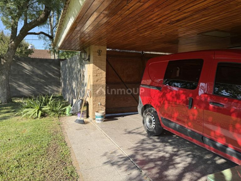 Casa en Venta en Almirante Brown, G.B.A. Zona Sur