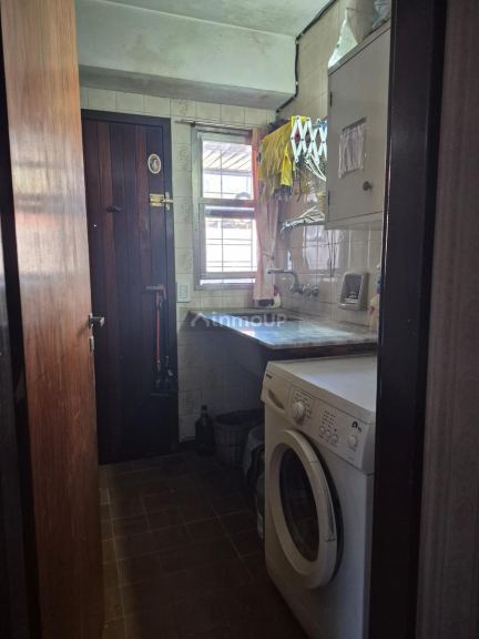 Casa en Venta en Almirante Brown, G.B.A. Zona Sur