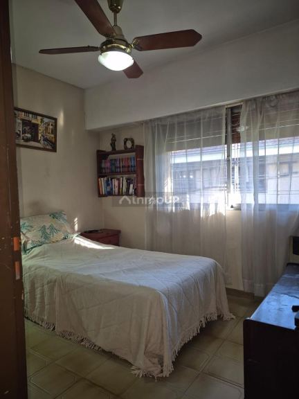 Casa en Venta en Almirante Brown, G.B.A. Zona Sur