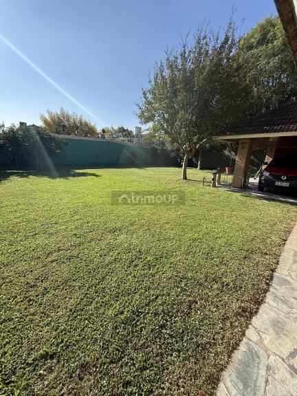 Casa en Venta en Almirante Brown, G.B.A. Zona Sur