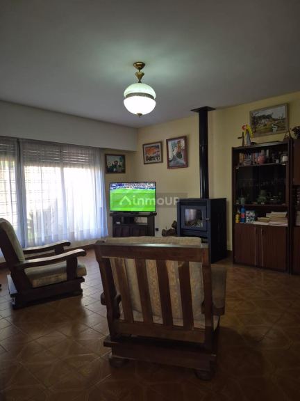 Casa en Venta en Almirante Brown, G.B.A. Zona Sur