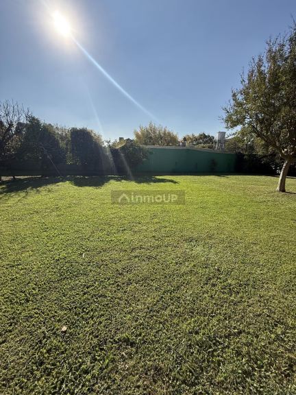 Casa en Venta en Almirante Brown, G.B.A. Zona Sur