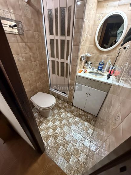 Casa en Venta en Almirante Brown, G.B.A. Zona Sur