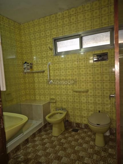 Casa en Venta en Almirante Brown, G.B.A. Zona Sur
