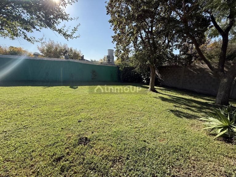 Casa en Venta en Almirante Brown, G.B.A. Zona Sur