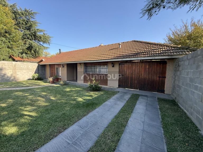 Casa en Venta en Almirante Brown, G.B.A. Zona Sur