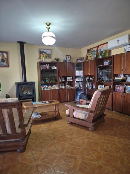 Casa en Venta en Almirante Brown, G.B.A. Zona Sur