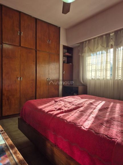 Casa en Venta en Almirante Brown, G.B.A. Zona Sur