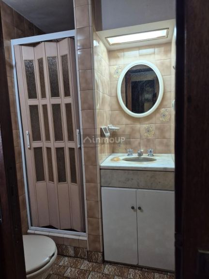 Casa en Venta en Almirante Brown, G.B.A. Zona Sur